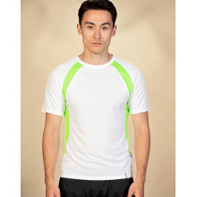 T-shirt Pace CS140 CONA SportsCona Sports